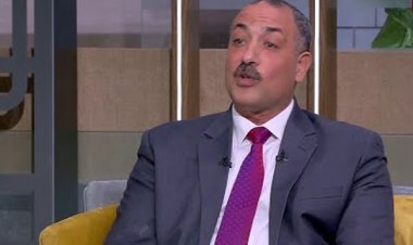 رئيس شعبة الخضروات والفاكهة: لا زيادة جديدة في الأسعار بسبب تحريك سعر السولار