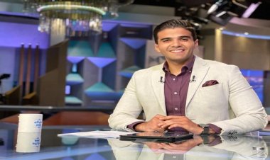 إعلامي: «الحوار الوطني سيخلد في ذاكرة المصريين»