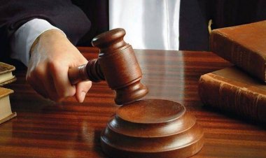 حكم قضائي ينصف بنات الصعيد من حجب الأهالي الميراث الشرعي عنهن