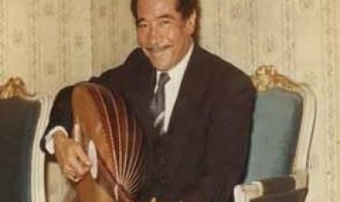 قبل بدء حفل تكريمه بساعات.. من هو محمد الموجي؟