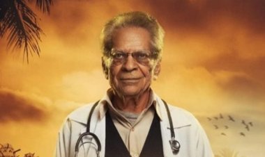 وفاة شقيقة الفنان جميل برسوم.. وهذا موعد العزاء