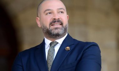 النائب أحمد دياب: الحوار الوطني  ستنتج عنه توصيات تساهم في تطوير الرياضة المصرية