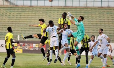 ريمونتادا طلائع الجيش تقوده لفوز مثير.. وأبوجبل ينقذ «البنك» من الخسارة