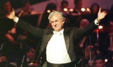 سليم سحاب: محمد الموجي ملحن خارق عن العادة