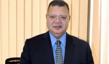 متحدث «البترول»: الدولة ما زالت تتحمل تكلفة دعم السولار وفرق التكلفة 4 جنيهات