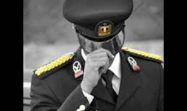 مسجل خطر ينتحل صفة ضابط شرطة لإجبار المواطنين على التبرع لجمعية خيرية تديرها صديقته بالوراق