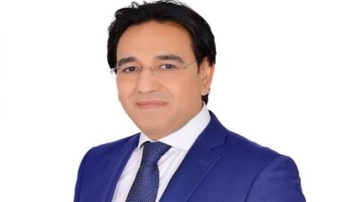 مقرر لجنة الاستثمار بالحوار الوطني: «جمعنا آلاف المقترحات لحل الأزمات الاقتصادية»