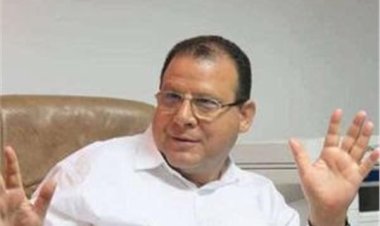 موعد صرف منحة «1000 جنيه» للعمالة غير المنتظمة