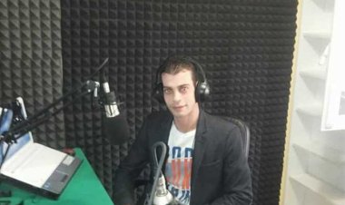 منسق الشباب المصريين بروما: «جلسات الحوار الوطني بداية للجمهورية الجديدة»