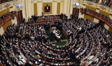 برلمانية تكشف عن مواجهات حادة وقعت بين الحكومة والبرلمان