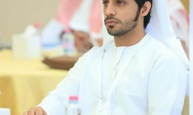 غداً.. "عمومية" الاتحاد الآسيوي للرياضة الجامعية تنطلق في دبي بمشاركة 32 دولة