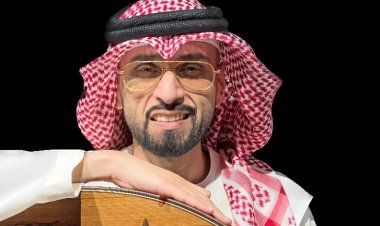 إطلاق أول جمعية للموسيقيين الإماراتيين