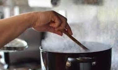 نيويورك تحظر استخدام الغاز الطبيعي للطهي في المباني الجديدة