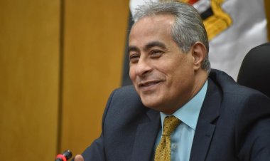 بُشرى سارة: مصر خارج قائمة ملاحظات منظمة العمل الدولية في "مؤتمر جنيف 2023"