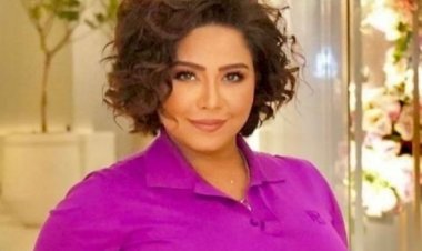 شيرين عبدالوهاب: لو سهرانة في مكان هسمع ويجز مش أم كلثوم