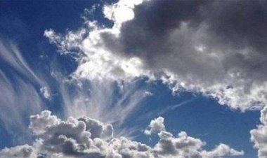 عضو بالأرصاد: «كتل هوائية قادمة من جنوب أوروبا ستخفض درجات الحرارة»