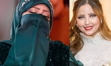 ننشر مذكرة الطعن المقدمة لوقف حكم إعدام قاتلة والدتها في بورسعيد 
