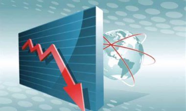خبيرة: وضع سياسة مالية متوازنة يحد من الأزمة الاقتصادية
