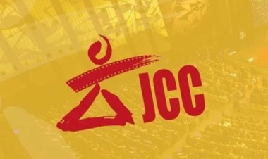 دورة استثنائية لمهرجان قرطاج السينمائي بتونس