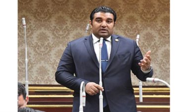 تفاصيل التحرك البرلماني الجديد بعد انخفاض تحويلات المصريين في الخارج