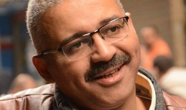 محمود خير الله يكتب : «شتيلر» من روائع الأدب الألماني 