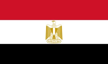 مصر ترحب ببدء المحادثات الأولية بين ممثلين عن الجيش السودانى وقوات الدعم السريع بجدة