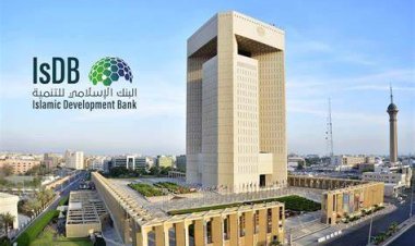 المؤسسة الأسلامية للتنمية تعقد منتدى القطاع الخاص على هامش اجتماعات البنك الاسلامي بالسعودية