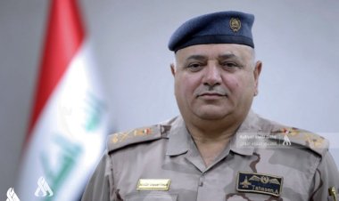 العمليات المشتركة تفصل أدوار الكاميرات الحرارية لإسناد الجهد الأمني