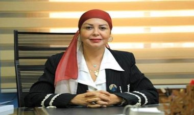 «برلمانية»: القوى والتيارات السياسية حريصة على المشاركة في الحوار الوطني