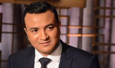 به كلام مرسل وفارغ.. أحمد الدريني يكشف عن أخطاء فيلم «كليو باترا»