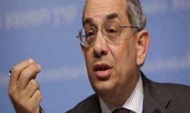 اليوم.. نظر محاكمة يوسف بطرس غالي في قضية «فساد الجمارك»
