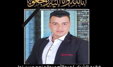 «حاول انقاذها من الغرق».. انتشال جثمان شاب وخطيبته سقطا في مياه النيل خلال حضور فرح بالمنصورة