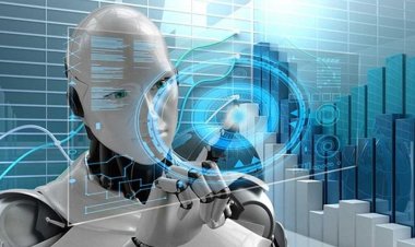 استشاري يكشف تأثير الذكاء الصناعي على بعض الوظائف