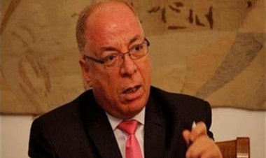 وزير الثقافة الأسبق: «تكلفة القضاء على الإرهاب بسيناء تخطت حرب أكتوبر»