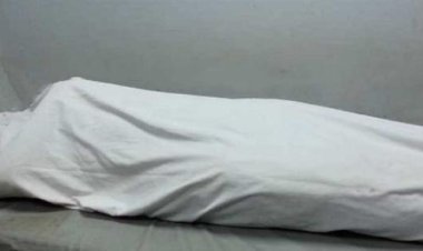 التحريات تحل لغزالعثور على «جثة عقار 49» بالعمرانية