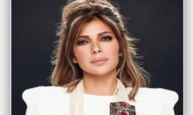 بعد الهجوم عليها..أصالة تحذف جميع المنشورات المتعلقة بحفل «متحف الحضارة»