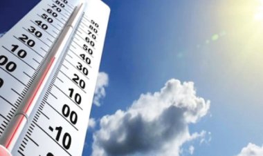 10 أيام تفصلنا عن نهاية الصيف وبداية فصل الخريف 2025