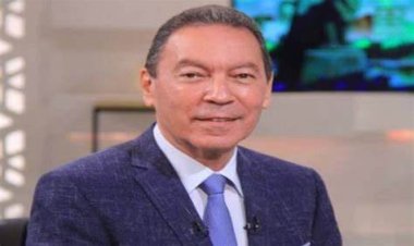 روشتة هاني الناظر لمواجهة الموجة شديدة الحرارة