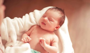 أسماء بنات 2023 مميزة