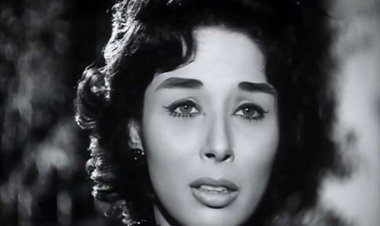 «السينما العربية» يشكر لبنى عبد العزيز ويقيم متحفًا لعادل إمام في شرم الشيخ