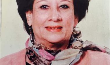 بعد وفاتها.. من هي ناهد يوسف رائدة صناعة الدواء في مصر