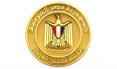 الحكومة المصرية وبرنامج الأمم المتحدة للمستوطنات البشرية يبدآن الاستعدادات للدورة الـ12 للمنتدى الحضري العالمي
