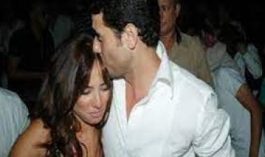 للتحري.. تأجيل دعوي الفنانة زينة ضد أحمد عز للمطالبة بأجر مسكن وحضانة