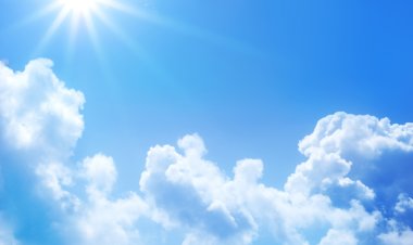 رياح مُثيرة للغبار.. تعرف على درجات الحرارة اليوم في الإمارات الأحد 7 مايو 2023