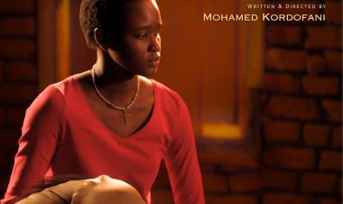 إطلاق البوستر الرسمي للفيلم السوداني وداعًا جوليا للمخرج محمد كردفاني