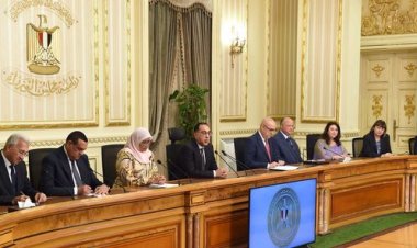 وزير الإسكان: المنتدى الحضرى العالمي يحقق استفادة كبيرة لمختلف الجهات