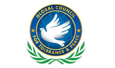 المجلس العالمي للتسامح والسلام يرحب بعودة سوريا للجامعة العربية