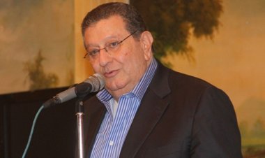 رئيس حزب «المؤتمر» يكشف عن رسائل زيارة وفد «الكونجرس الأمريكي» لمصر