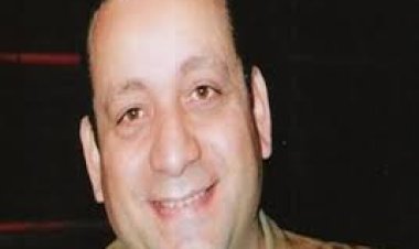 في ذكري وفاته .. تعرّف على أبرز المعلومات عن الموسيقار رياض الهمشري