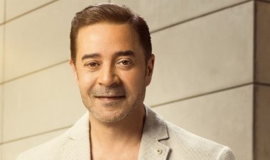 مدحت صالح يكشف سبب غيابه عن حفل روائع الموجي